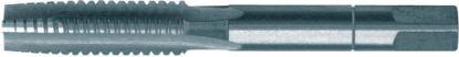 Afbeeldingen van FORUM Handtappen voorsnijder HSS DIN352-C type N nr.1 M1