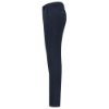 Afbeeldingen van TRICORP Pantalon heren business Sports 505021 businessblauw 44