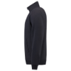 Afbeeldingen van TRICORP Sweatvest 301009 navy 2XL