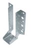 Afbeeldingen van GEBR. BODEGRAVEN Raveeldrager midi SV 280/38X121MM 1,5MM
