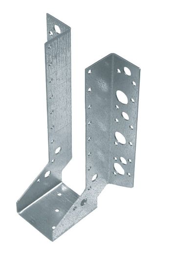 Afbeeldingen van GEBR. BODEGRAVEN Raveeldrager midi SV 280/38X121MM 1,5MM