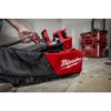 Afbeeldingen van M18TOWERLIGHTBAG M18 HOSALC-0 BAG XXX
