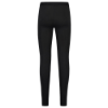 Afbeeldingen van TRICORP Thermo onderbroek 602001 zwart XL