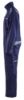 Afbeeldingen van BLÅKLÄDER Overall industrie 6054 marineblauw/grijs C62