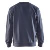 Afbeeldingen van BLÅKLÄDER Sweatshirt 3340 grijs 2XL
