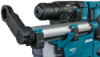 Afbeeldingen van Combihamer HR010GD201 XGT 40 V Max 