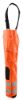 Afbeeldingen van BLÅKLÄDER Regenbroek LEVEL 2 1302 High Vis oranje M