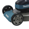 Afbeeldingen van Grasmaaier LM004JZ 53 cm 64 V Max 