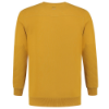Afbeeldingen van TRICORP Sweater Premium 304005 curry M