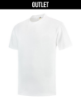 Afbeeldingen van TRICORP T-shirt UV Block Cooldry 102001
