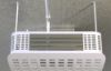 Afbeeldingen van FISCHER Betonschroef EV TX30 FBS II