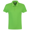 Afbeeldingen van TRICORP Poloshirt 201003 limoen S