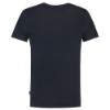 Afbeeldingen van TRICORP T-shirt Slim-Fit 101004 navy XL