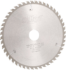 Afbeeldingen van KELFORT Cirkelzaagblad HM 190X1,8X30MM Z=48 FWS
