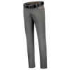 Afbeeldingen van TRICORP Jeans Premium stretch 504001
