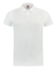 Afbeeldingen van TRICORP Poloshirt Cooldry Slim-Fit 201013 wit S