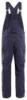Afbeeldingen van BLÅKLÄDER Bretelbroek Multinorm Inherent 2617 marineblauw D92