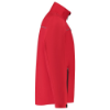 Afbeeldingen van TRICORP Softshell Luxe Rewear 402701 rood M