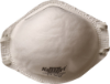 Afbeeldingen van KELFORT Stofmasker 1810C