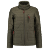 Afbeeldingen van TRICORP Jack Premium Nylon dames 404005