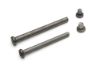 Afbeeldingen van DX Scharnierpen + dummy