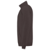 Afbeeldingen van TRICORP Sweatvest 301009 donkergrijs XS