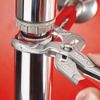 Afbeeldingen van KNIPEX Sifontang 8113250 DIN8976 10-75MM