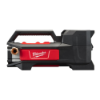 Afbeeldingen van MILWAUKEE Accu waterpomp M18BTP-0 BODY