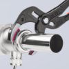 Afbeeldingen van KNIPEX Sifontang 8111250 DIN8976 10-75MM