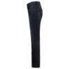 Afbeeldingen van TRICORP Jeans Premium stretch 504001