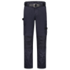 Afbeeldingen van TRICORP Werkbroek Twill Cordura 502021 navy 21