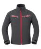 Afbeeldingen van HAVEP Softshell jas dames Attitude 40166
