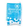 Afbeeldingen van TOWLERS Absorptiekorrel Basic zak 20kg