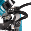 Afbeeldingen van Radiaal afkortzaag LS003GZ01 305mm 40 V Max 