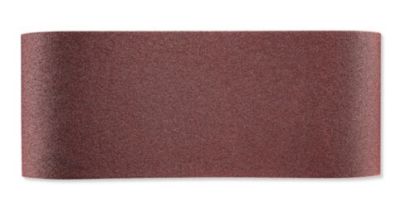 Afbeeldingen van FESTOOL Schuurband Rubin 2 105X620MM K100 