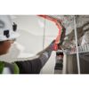 Afbeeldingen van MILWAUKEE Mouwen Cut E 40CM
