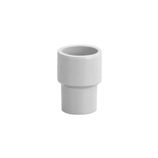 Afbeeldingen van GIRAIR Verlengstuk 32-25X20MM