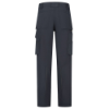 Afbeeldingen van TRICORP Werkbroek met 4-way stretch 502027 navy 44