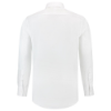Afbeeldingen van TRICORP Overhemd stretch 705006 wit 47/7