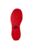 Afbeeldingen van REDBRICK Werkschoen hoog Pulse Speed Lace S3 zwart 47