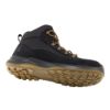 Afbeeldingen van CARHARTT Werkschoen Belmont SL3 400018 zwart 44