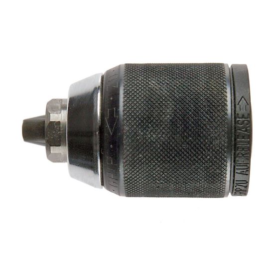 Afbeeldingen van HIKOKI Snelspan boorhouder 13VLRAB-N