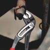 Afbeeldingen van KNIPEX Waterpomptang ALLIGATOR 8802250 250MM