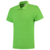 Afbeeldingen van TRICORP Poloshirt 201003 limoen S