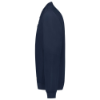 Afbeeldingen van TRICORP Softshell bomber Premium 404009 inkt 3XL