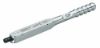 Afbeeldingen van GEDORE Momentsleutel DREMOMETER AZ A+S 16Z 8-40Nm