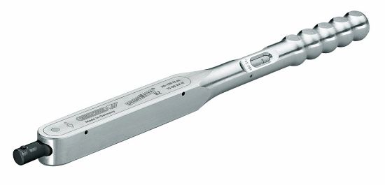 Afbeeldingen van GEDORE Momentsleutel DREMOMETER DXZ A+S 28Z 520-1000Nm