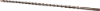 Afbeeldingen van KELFORT Hamerboor SDS-PLUS 10X460MM