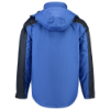 Afbeeldingen van TRICORP Parka Cordura 402003