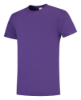 Afbeeldingen van TRICORP T-shirt 101001 paars S